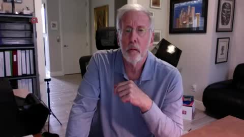 afternoon wood online show from January 2025 06:10:01 PM