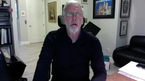 afternoon wood online show from February 2025 08:10:01 PM