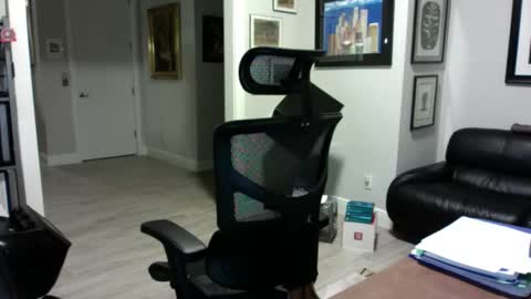 afternoon wood online show from February 2025 01:48:02 AM