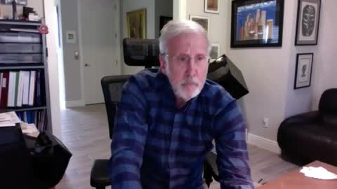 afternoon wood online show from October 2025 07:14:02 PM