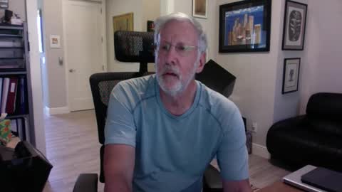 Snapshot of bustinout99 chatting on April 2026 07:00:01 PM afternoon wood online show from April 2026 07:00:01 PM