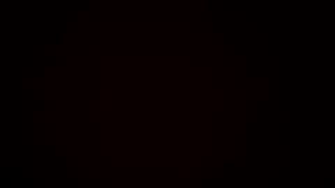 bustinyourbutt online show from November 2025 04:25:01 AM