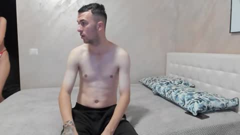 Snapshot of bustvee chatting on November 2025 09:26:01 PM Max Andrea online show from November 2025 09:26:01 PM