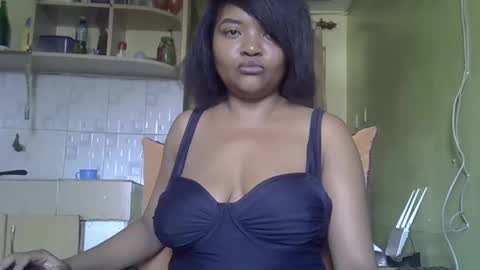 busty kenzi online show from January 2025 09:57:01 AM