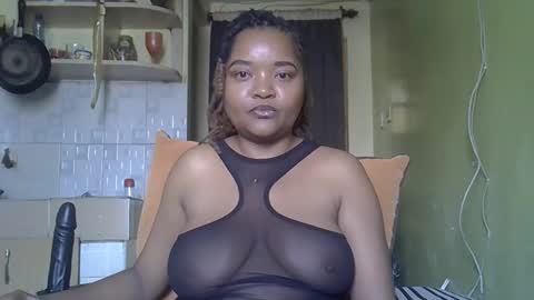 busty kenzi online show from April 2026 05:45:02 AM
