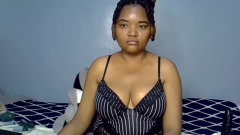 Snapshot of busty_kenzi chatting on June 2026 02:40:02 PM busty kenzi online show from June 2026 02:40:02 PM