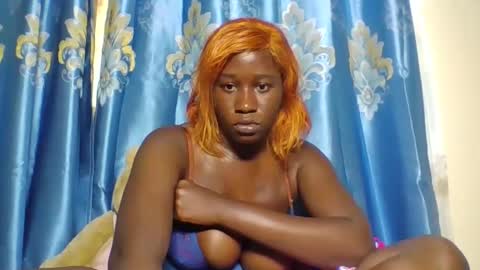 busty_love22 online show from March 2026 08:31:01 AM