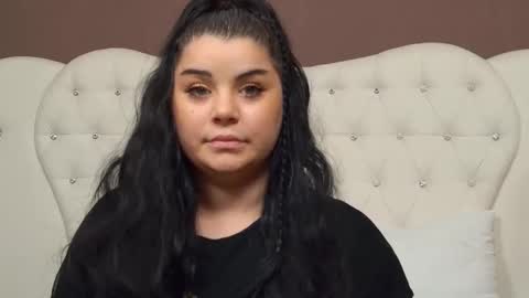 busty_madison online show from December 2024 09:56:01 AM