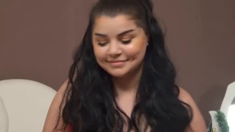 busty_madison online show from December 2024 08:16:02 AM