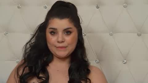 busty_madison online show from January 2025 02:08:01 PM