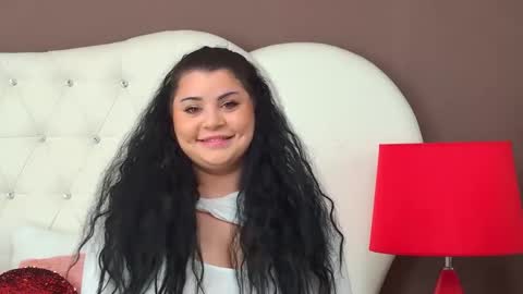 busty_madison online show from January 2025 07:25:02 AM