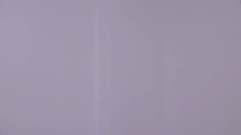 busty_madison online show from October 2025 09:02:02 AM