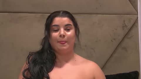 busty_madison online show from December 2025 07:48:01 AM