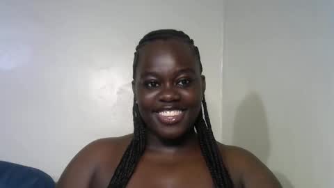 busty_mellons online show from September 2025 12:26:01 PM