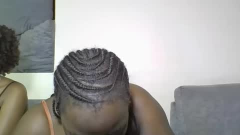 busty_mellons online show from September 2025 10:35:02 PM
