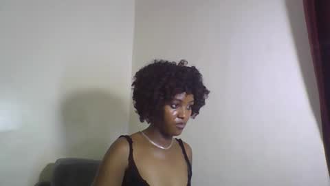 busty_mellons online show from September 2025 12:37:02 AM