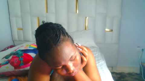 busty_mellons69 online show from October 2025 12:49:02 AM