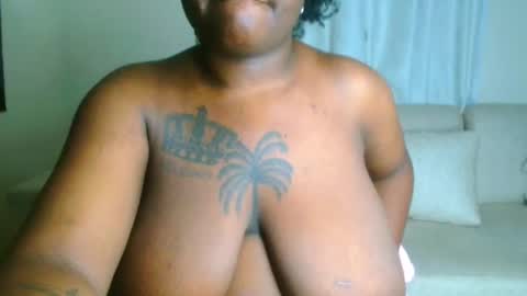 busty_mellons69 online show from February 2026 11:03:02 PM