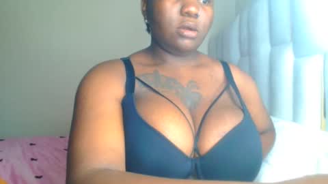 busty_mellons69 online show from February 2026 11:54:02 AM