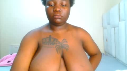 busty_mellons69 online show from March 2026 09:15:02 AM