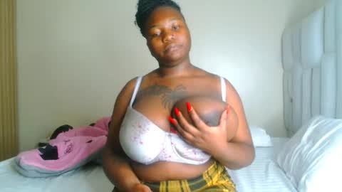 busty_mellons69 online show from April 2026 04:34:01 PM