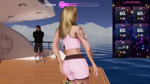 Snapshot of bustyabi chatting on February 2025 03:11:01 AM Abi online show from February 2025 03:11:01 AM