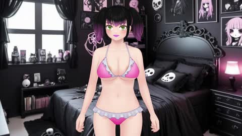 Snapshot of bustyabi chatting on February 2025 09:38:02 PM Abi online show from February 2025 09:38:02 PM