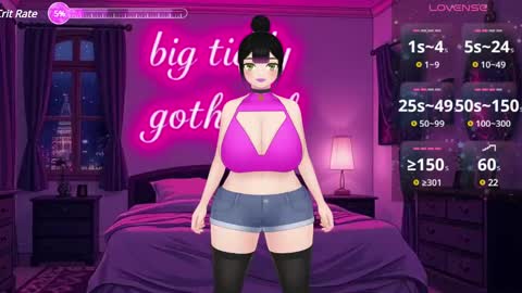 Snapshot of bustyabi chatting on March 2025 12:48:01 AM Abi online show from March 2025 12:48:01 AM