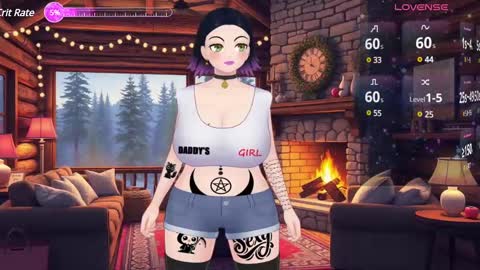 Snapshot of bustyabi chatting on March 2025 12:33:02 AM Abi online show from March 2025 12:33:02 AM