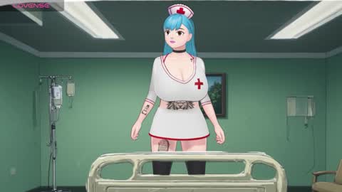 Snapshot of bustyabi chatting on October 2025 12:49:02 PM Abi online show from October 2025 12:49:02 PM