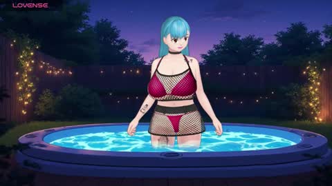 Snapshot of bustyabi chatting on November 2025 01:12:02 PM Abi online show from November 2025 01:12:02 PM