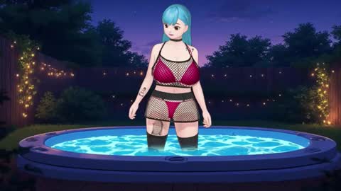 Snapshot of bustyabi chatting on November 2025 09:09:01 AM Abi online show from November 2025 09:09:01 AM