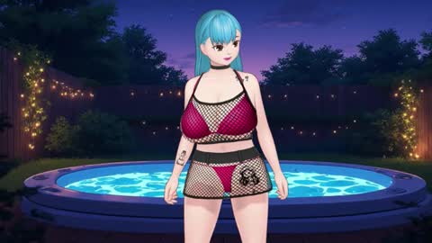 Snapshot of bustyabi chatting on November 2025 08:26:02 AM Abi online show from November 2025 08:26:02 AM