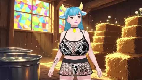 Snapshot of bustyabi chatting on November 2025 08:57:01 AM Abi online show from November 2025 08:57:01 AM