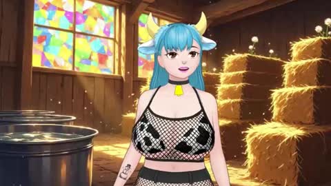 Snapshot of bustyabi chatting on November 2025 09:08:02 AM Abi online show from November 2025 09:08:02 AM