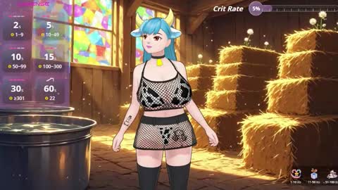 Snapshot of bustyabi chatting on November 2025 09:43:02 AM Abi online show from November 2025 09:43:02 AM