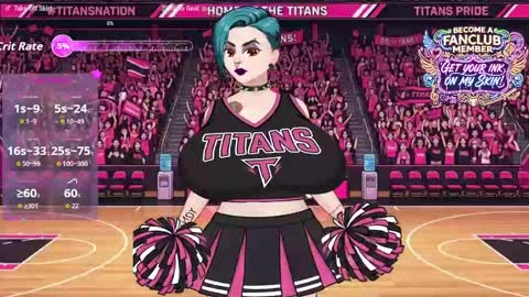 Abi online show from April 2026 06:55:02 AM