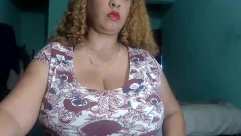 Snapshot of bustyamanda_ chatting on September 2025 11:21:02 AM Amanda online show from September 2025 11:21:02 AM