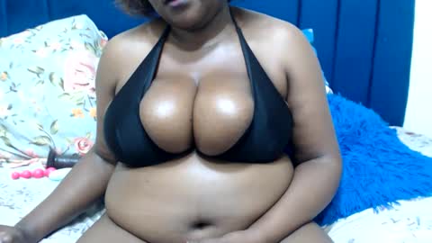 bustychocx online show from May 2026 05:09:01 PM