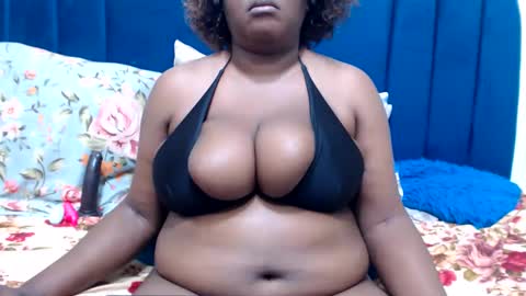 bustychocx online show from May 2026 09:02:02 PM