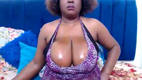 bustychocx online show from June 2026 06:49:02 AM