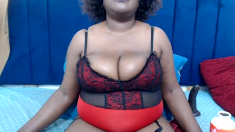 bustychocx online show from August 2026 10:34:02 PM