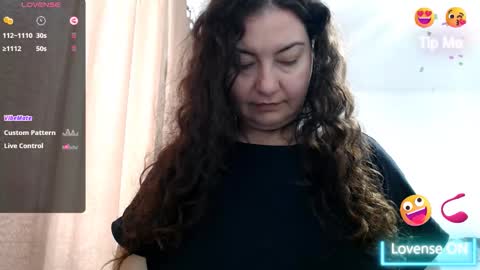 Emma online show from February 2026 10:52:02 AM