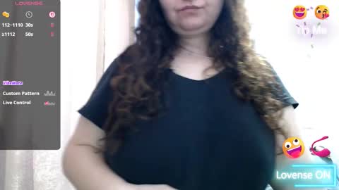 Emma online show from February 2026 11:53:01 AM