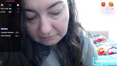 Emma online show from March 2026 11:50:02 AM