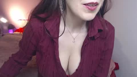 anna online show from February 2025 08:33:02 PM