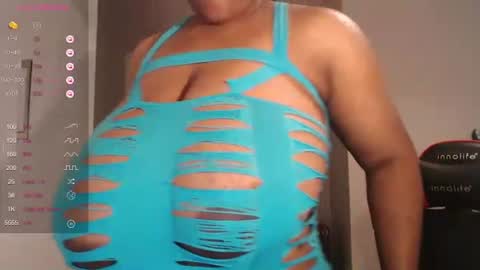 lisa online show from December 2024 06:22:02 AM