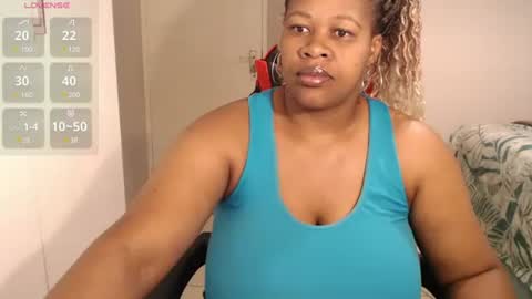 lisa online show from January 2025 03:55:01 AM