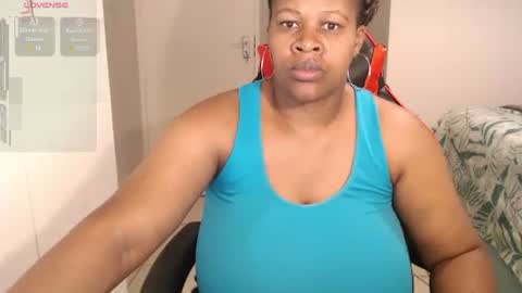 lisa online show from January 2025 06:56:01 AM