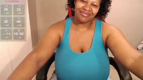 lisa online show from March 2025 07:23:01 PM